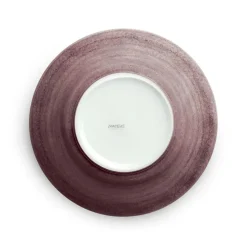 Basic Bowl Large 2 L, Sand