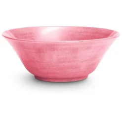 Basic Bowl Large 2 L, Sand