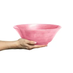 Basic Bowl Large 2 L, Sand