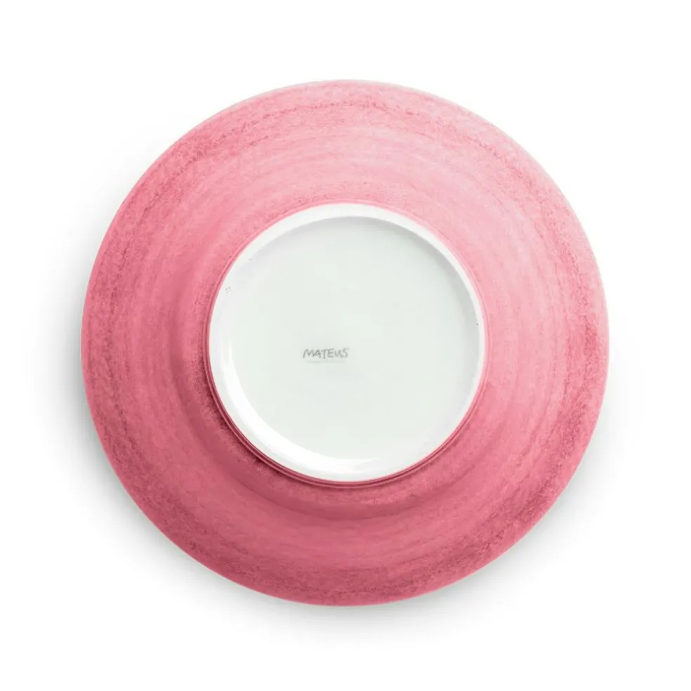 Basic Bowl Large 2 L, Sand