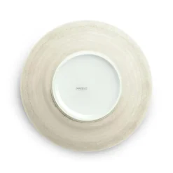 Basic Bowl Large 2 L, Sand