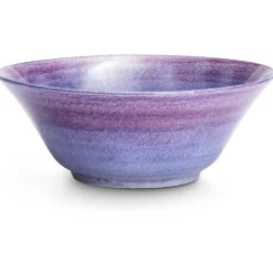 Basic Bowl Large 2 L, Sand