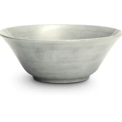 Basic Bowl Large 2 L, Sand