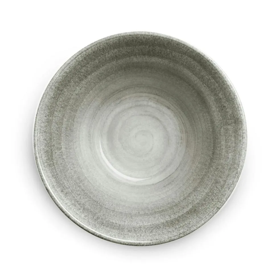 Basic Bowl Large 2 L, Sand