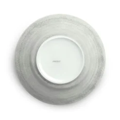 Basic Bowl Large 2 L, Sand