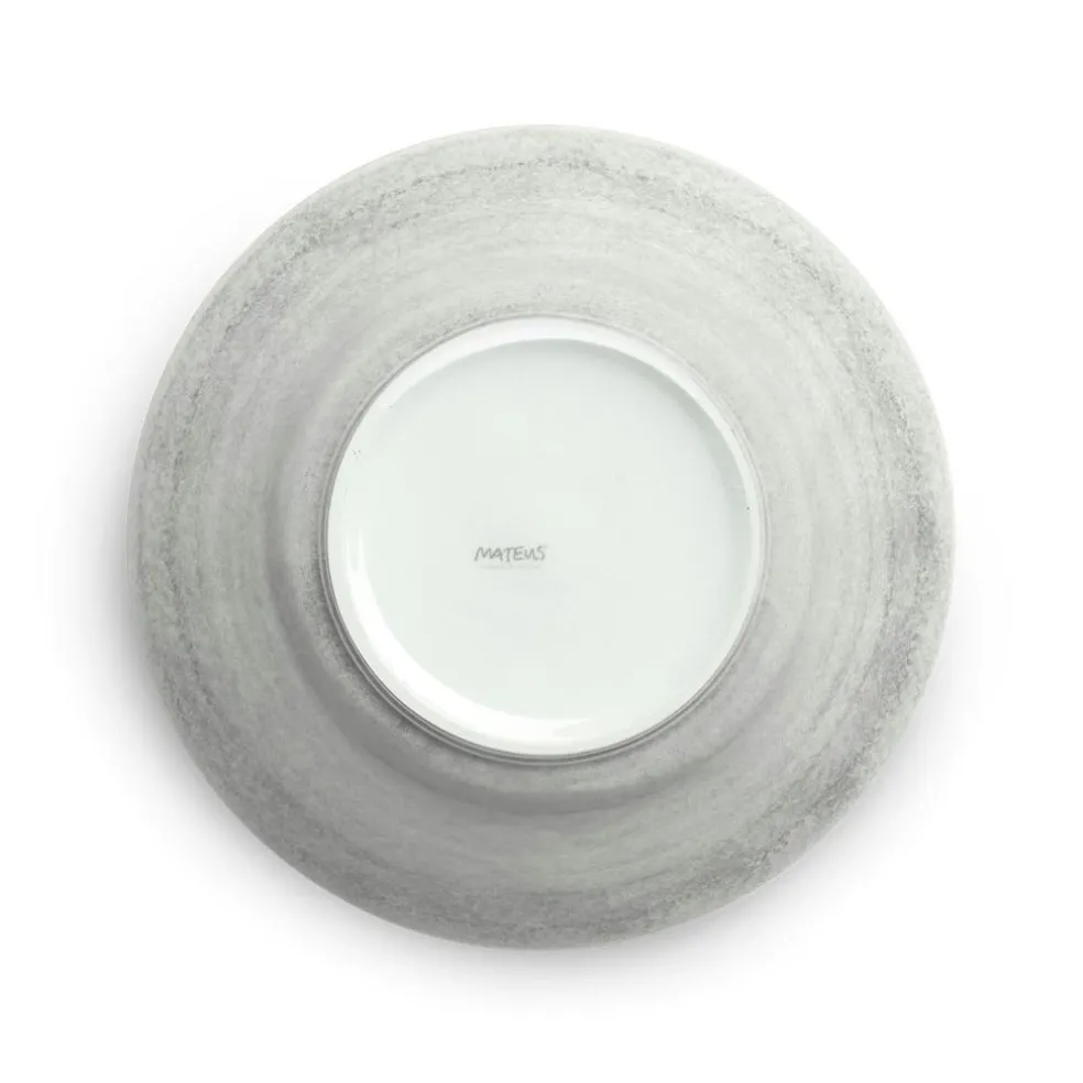 Basic Bowl Large 2 L, Sand