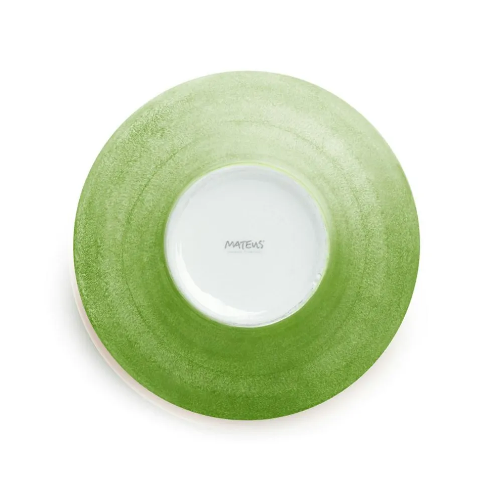 Basic Bowl Small 70 cl, Grey