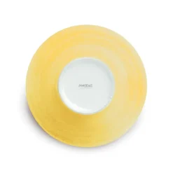 Basic Bowl Small 70 cl, Grey