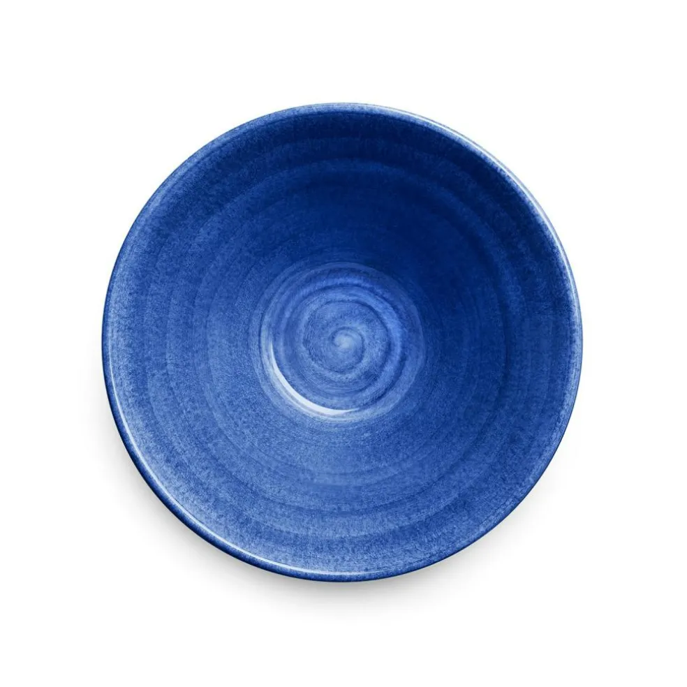 Basic Bowl Small 70 cl, Grey