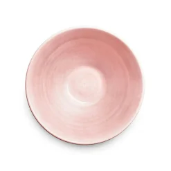 Basic Bowl Small 70 cl, Grey