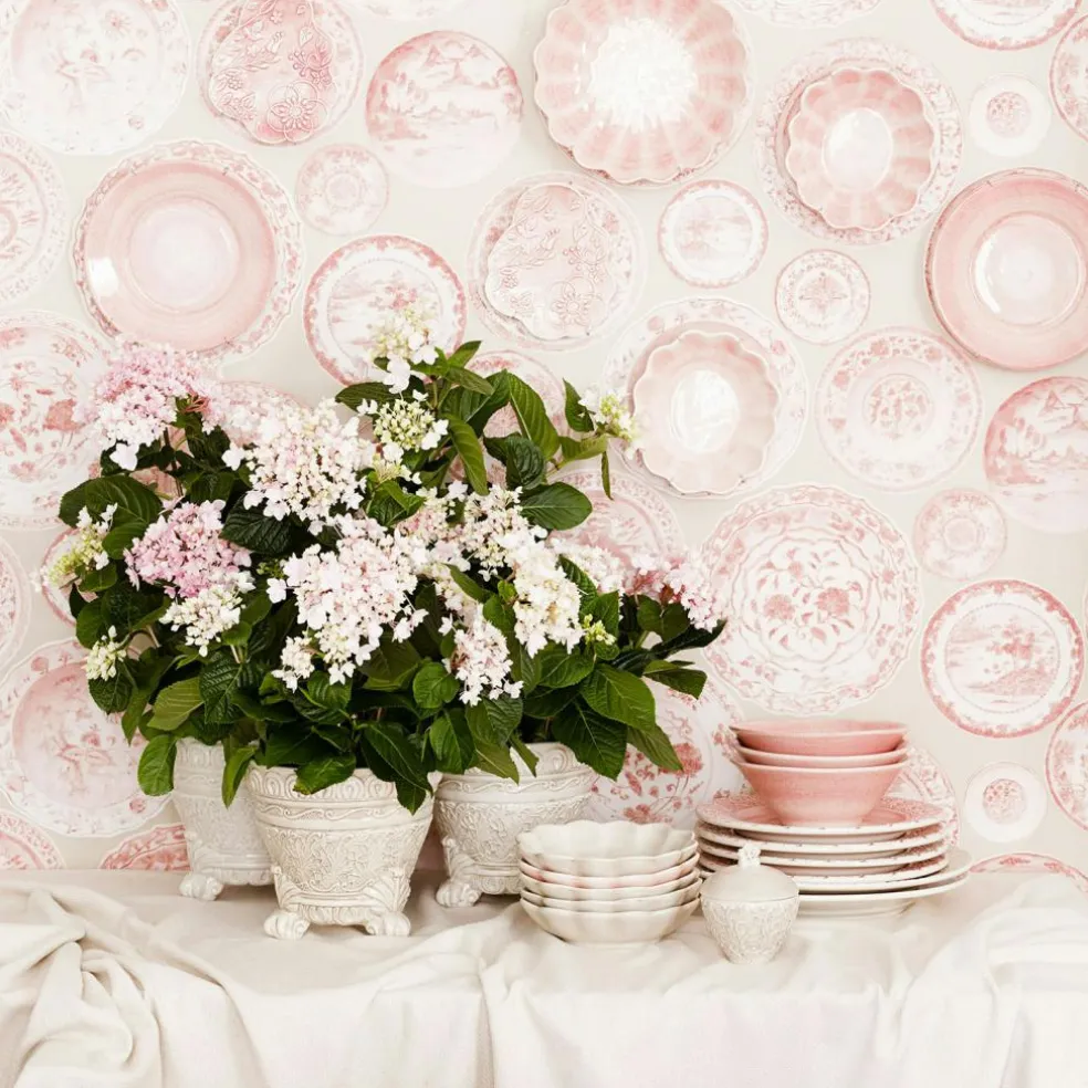 Basic Bowl Small 70 cl, Grey