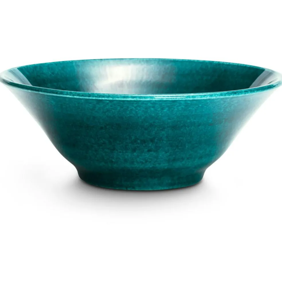 Basic Bowl Small 70 cl, Grey