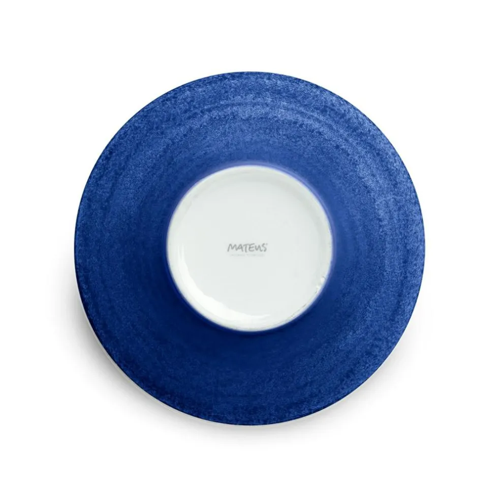 Basic Bowl Small 70 cl, Grey