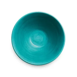 Basic Bowl Small 70 cl, Grey