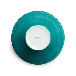 Basic Bowl Small 70 cl, Grey