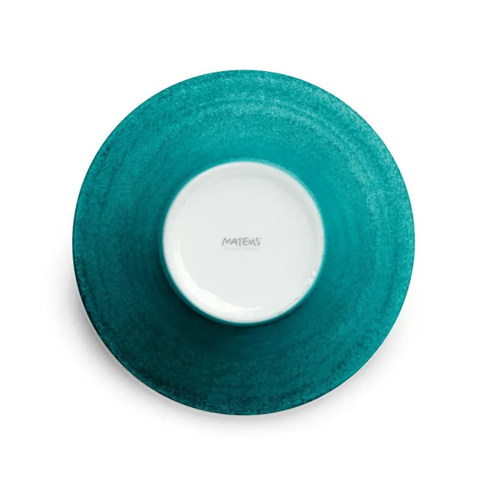 Basic Bowl Small 70 cl, Grey