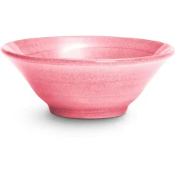 Basic Bowl Small 70 cl, Grey