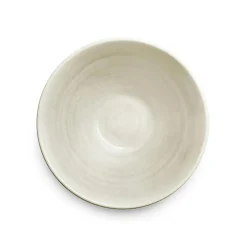 Basic Bowl Small 70 cl, Grey