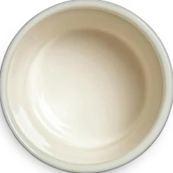 Basic Mug 25 cl, Grey