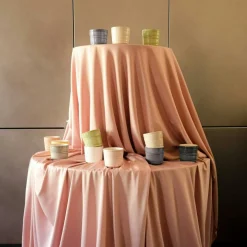 Basic Mug 25 cl, Grey