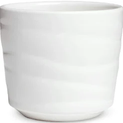 Basic Mug 25 cl, Grey