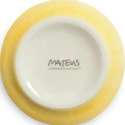 Basic Mug 25 cl, Grey