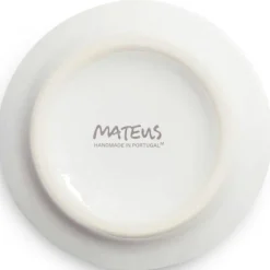 Basic Mug 25 cl, Grey