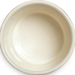 Basic Mug 25 cl, Grey