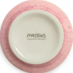 Basic Mug 25 cl, Grey