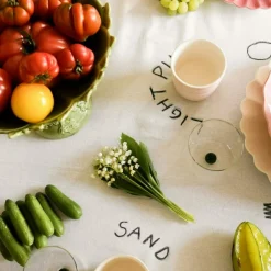 Basic Mug 25 cl, Grey