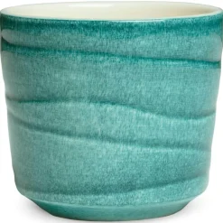 Basic Mug 25 cl, Grey