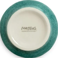 Basic Mug 25 cl, Grey