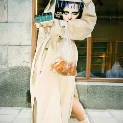 Basic Mug 25 cl, Grey