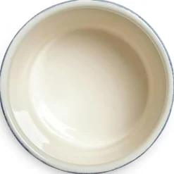 Basic Mug 25 cl, Grey