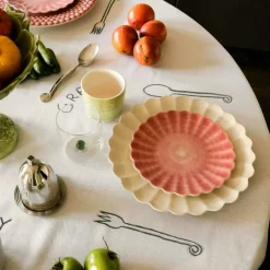 Basic Mug 25 cl, Grey