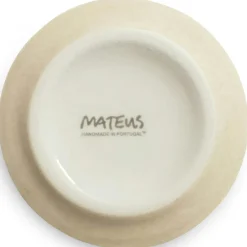 Basic Mug 25 cl, Grey