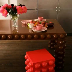 Basic Mug 25 cl, Grey