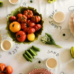 Basic Mug 25 cl, Grey