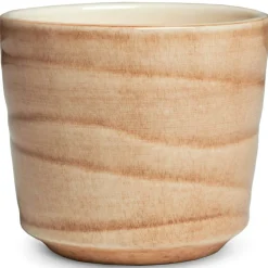 Basic Mug 25 cl, Grey