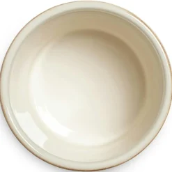 Basic Mug 25 cl, Grey