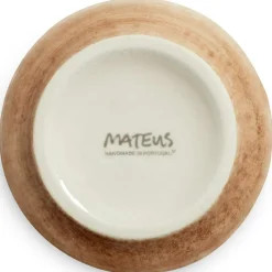 Basic Mug 25 cl, Grey