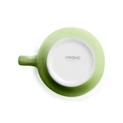 Basic Mug 60 cl, Pink