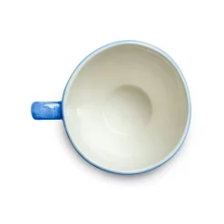 Basic Mug 60 cl, Pink