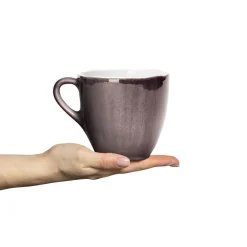 Basic Mug 60 cl, Pink