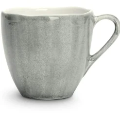 Basic Mug 60 cl, Pink