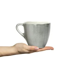 Basic Mug 60 cl, Pink