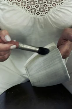 Basic Mug 60 cl, Pink