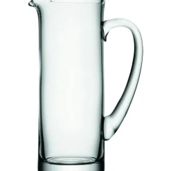 Basis Carafe 1,5 L, Clear