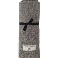 Bath Mat 60x90 cm, Desert Beige