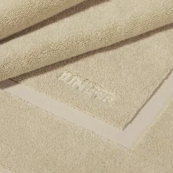 Bath Mat 50x80 cm, Snow White